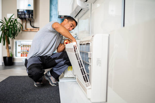 Best Home Air Vent Cleaning  in Lakemont, PA