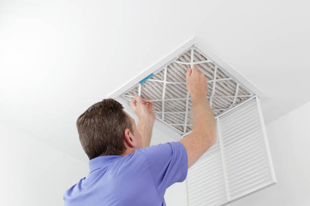 Best Ventilation Cleaning Services  in Lakemont, PA